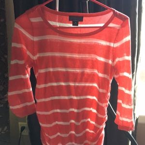 Oh Baby maternity sweater